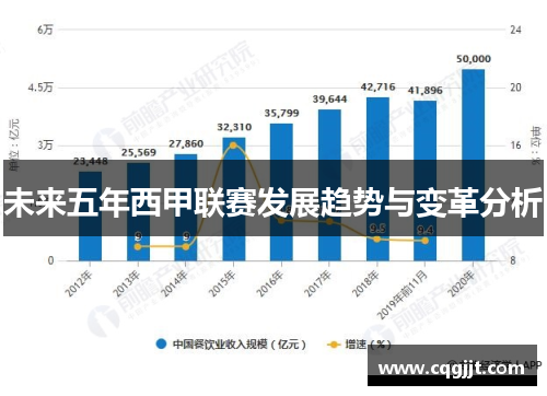未来五年西甲联赛发展趋势与变革分析